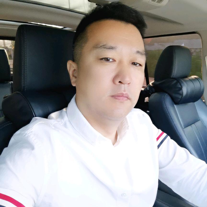 越野千然