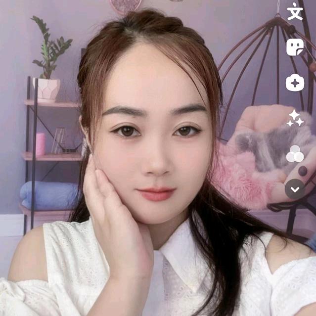 纳女人、岢爱
