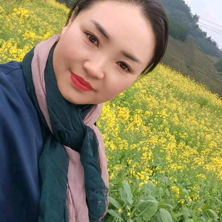 毛四姐