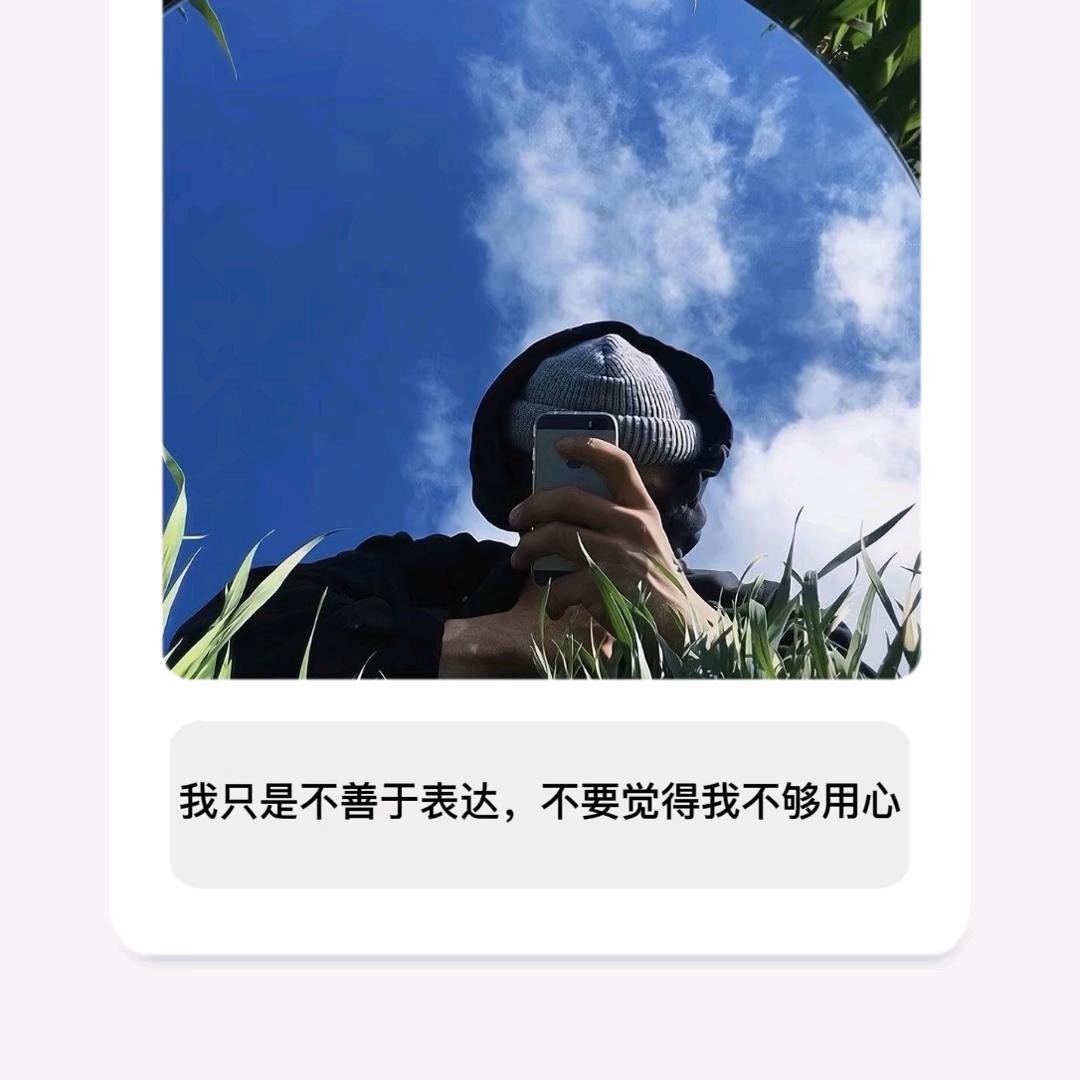 小黎.L