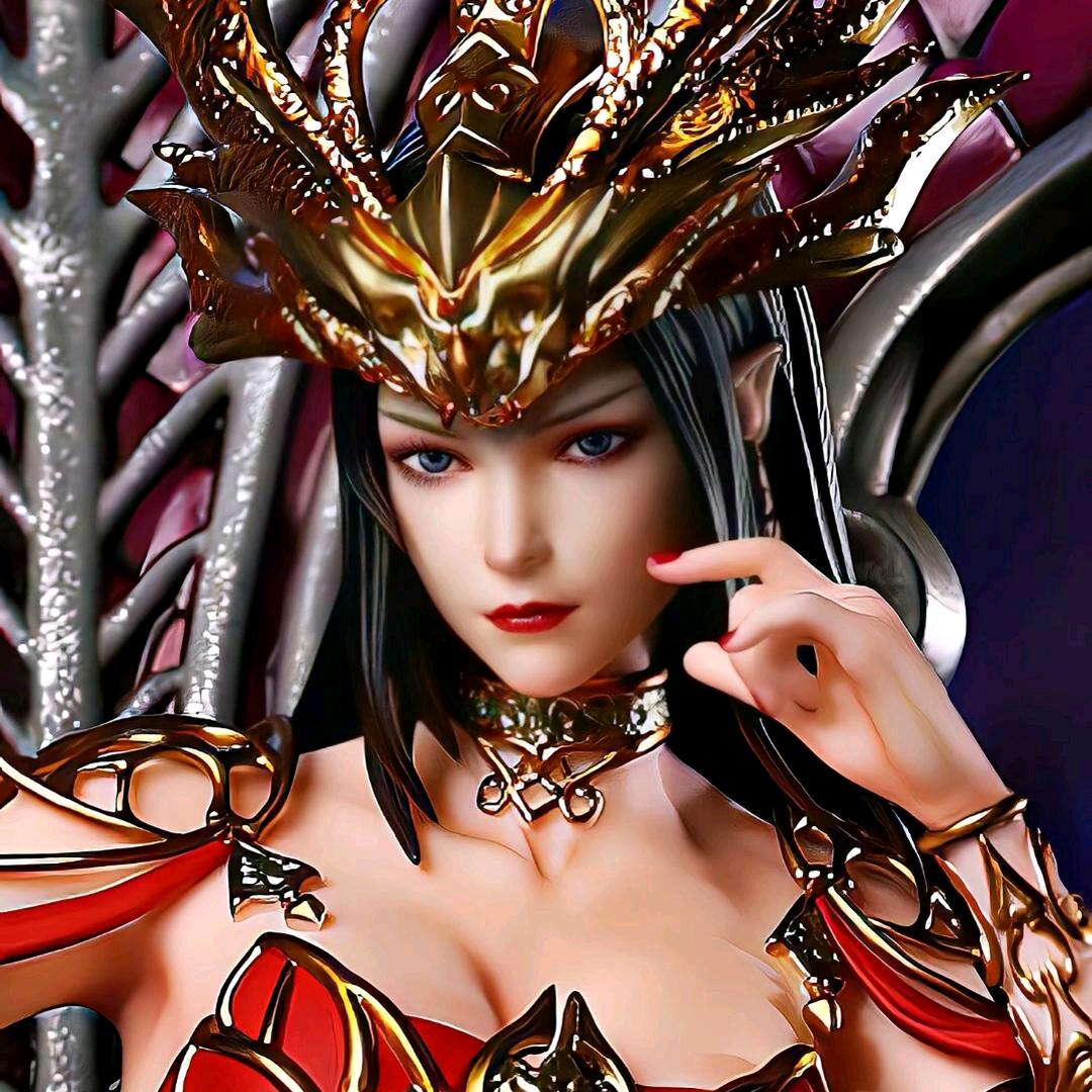 混合壁纸（大本营）