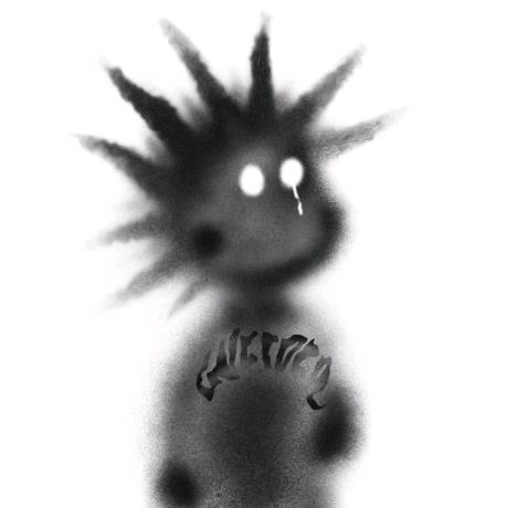 𝖙𝖎𝖈.视觉