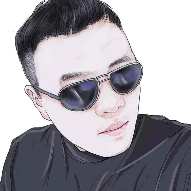 楼兰密使