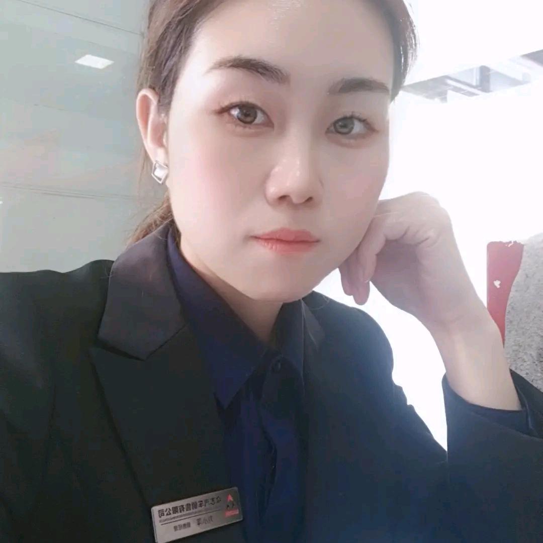 项城众志车行（小萍）