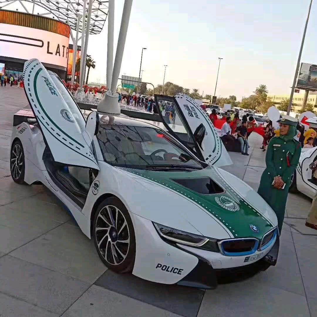 扬州海归焊王（收徒中）