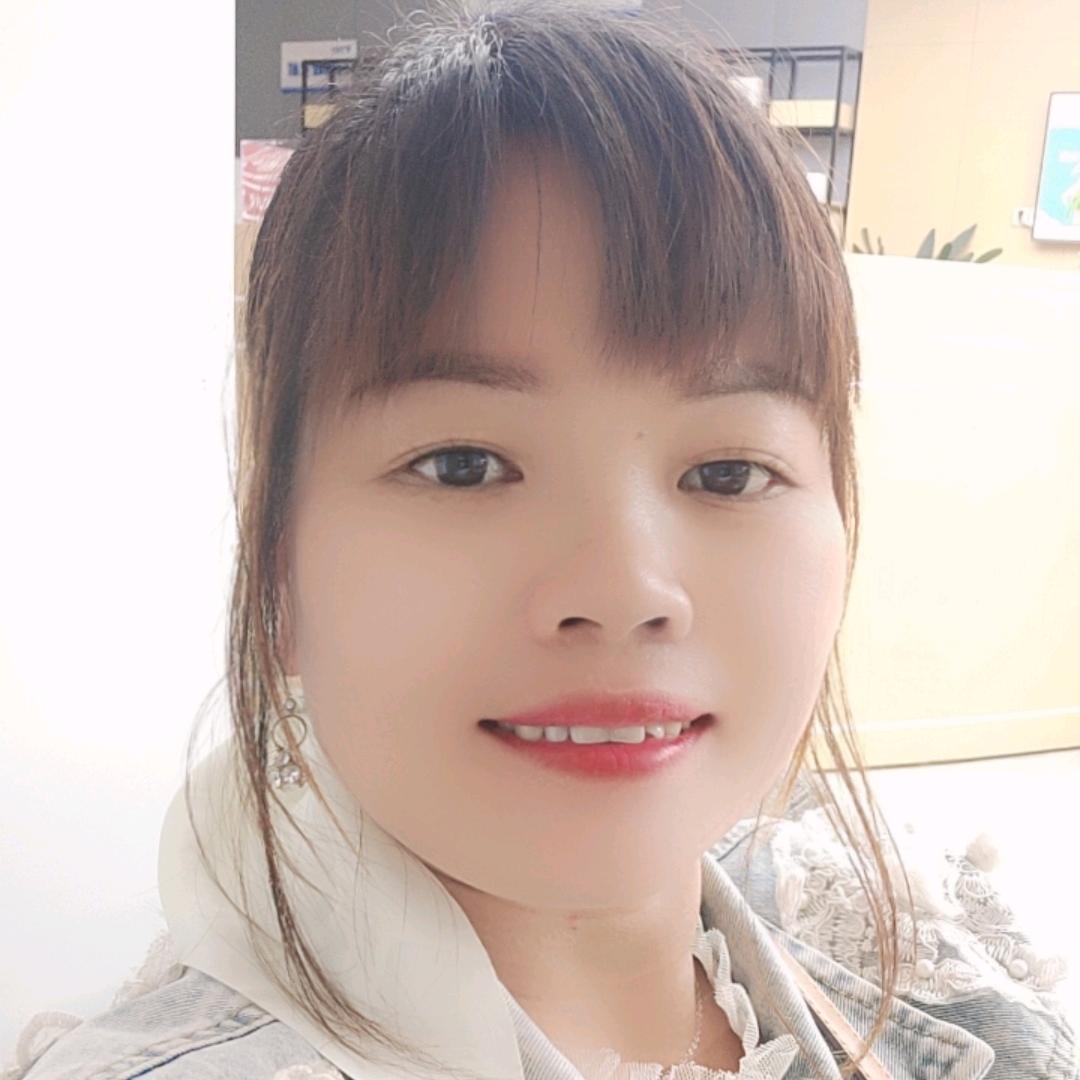 💕陈ℒℴѵℯ陶ۣۖ¹³¹⁴