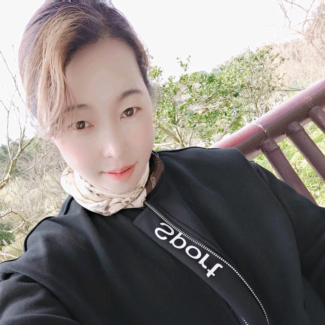 益达