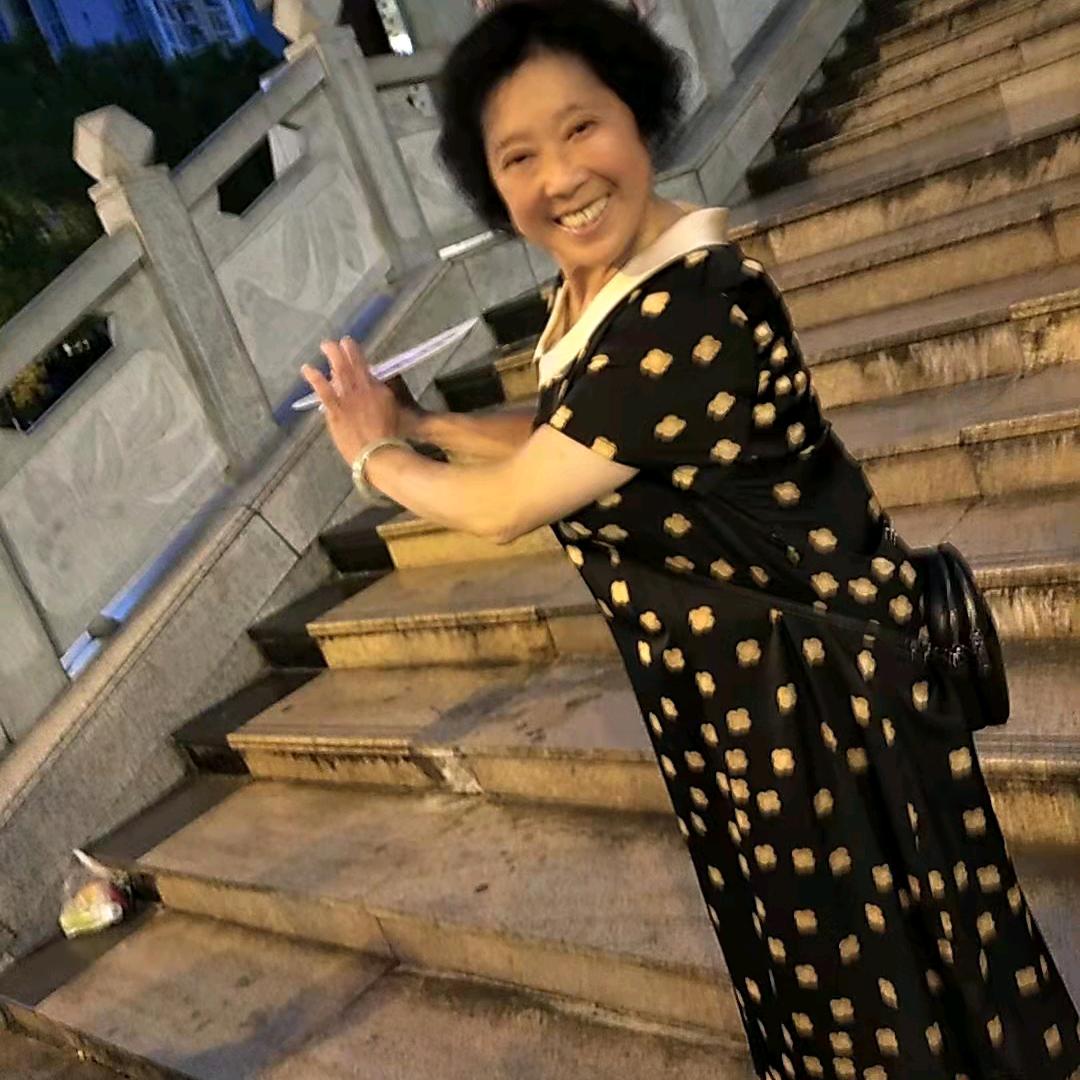 用户4810464421646