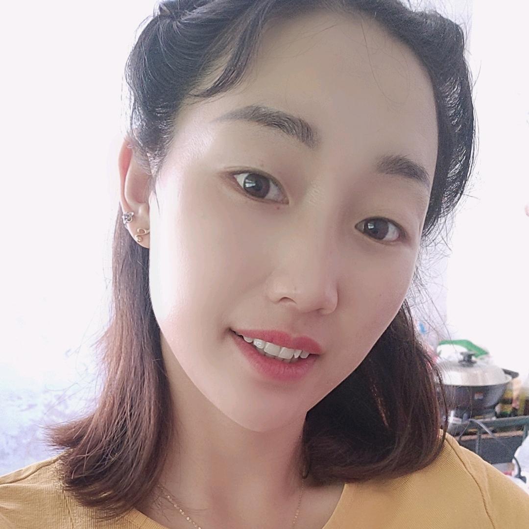 এ᭄এ余生᭄💞有你᭄ꦿ