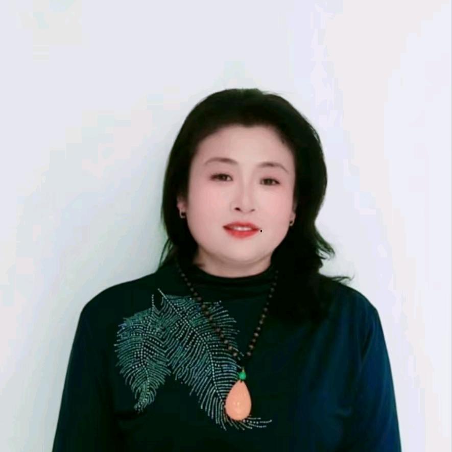 此生有你头部呵护