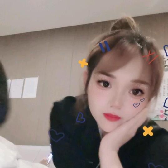 阳阳