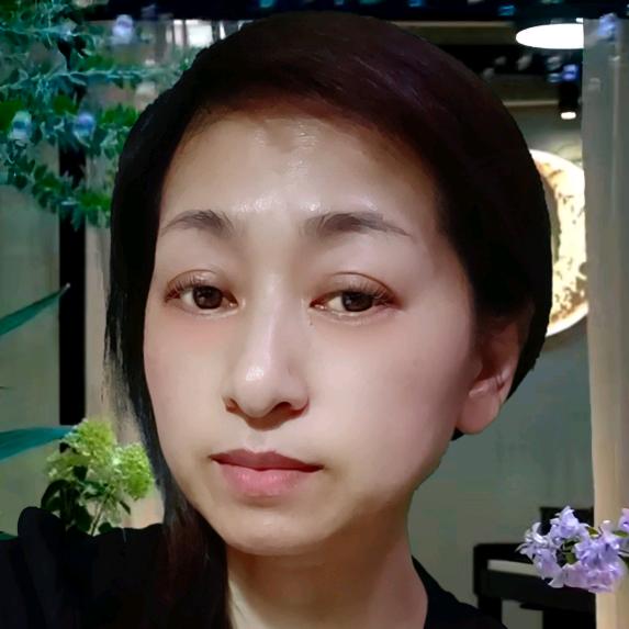 爱玲精选