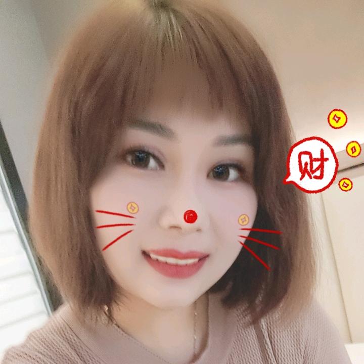 临潼石榴姐软籽石榴