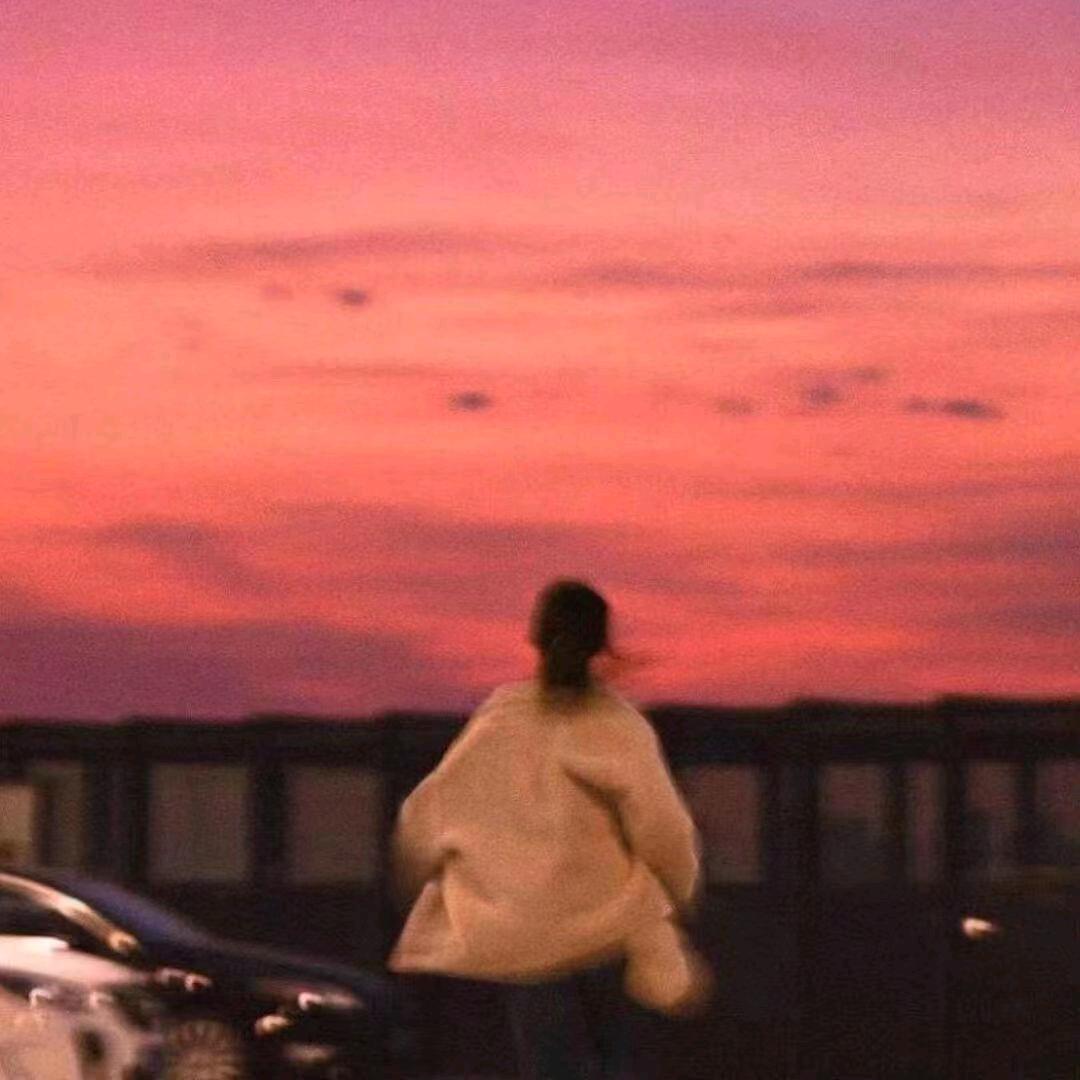 春分秋至