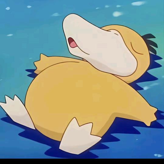 不桀