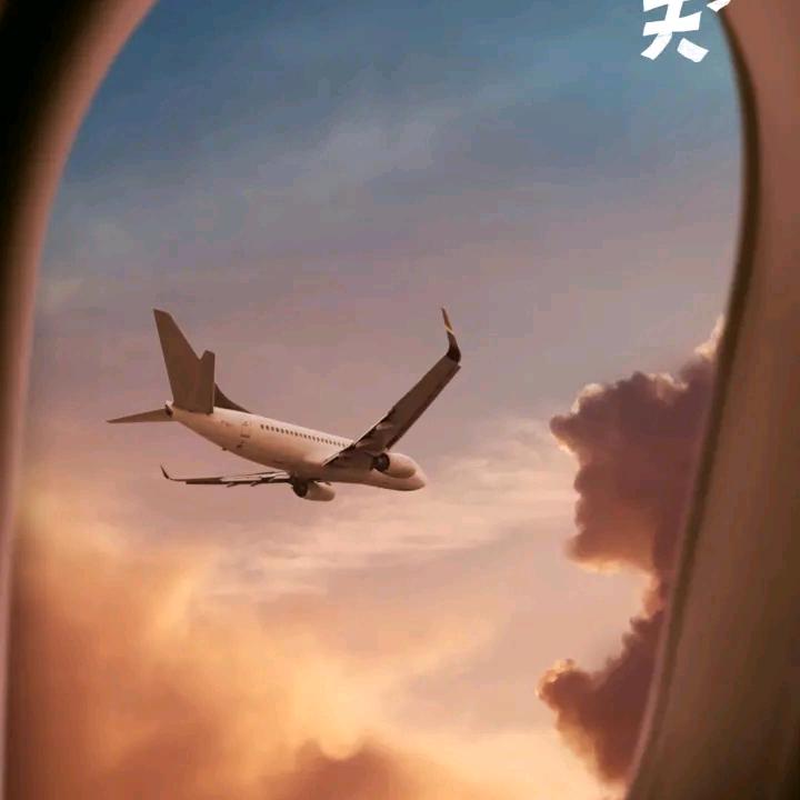 恒洁卫浴 (颍泉红星店)