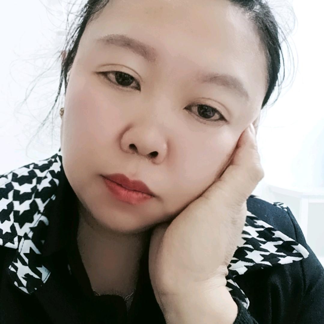 小燕子