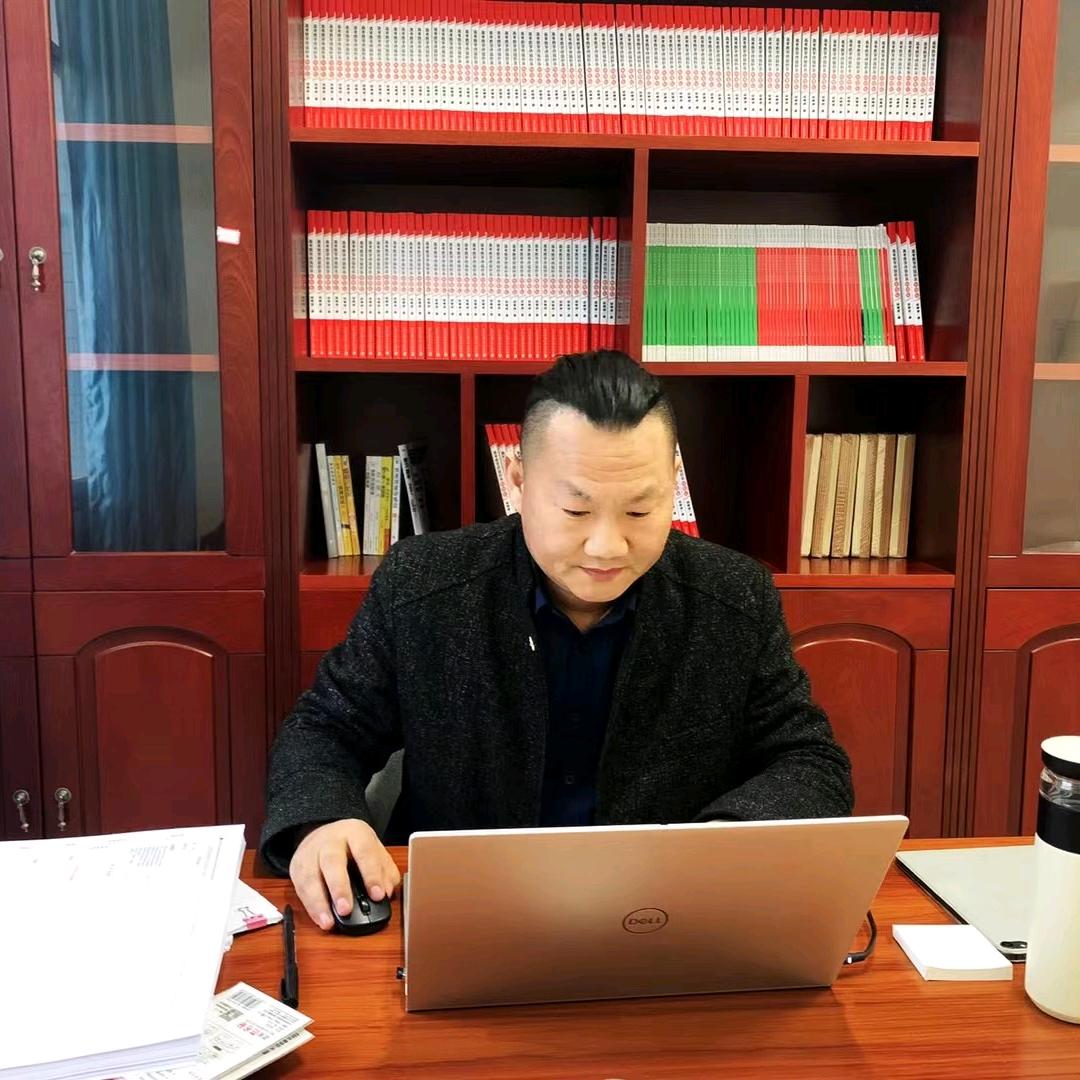 铭师道数学图书