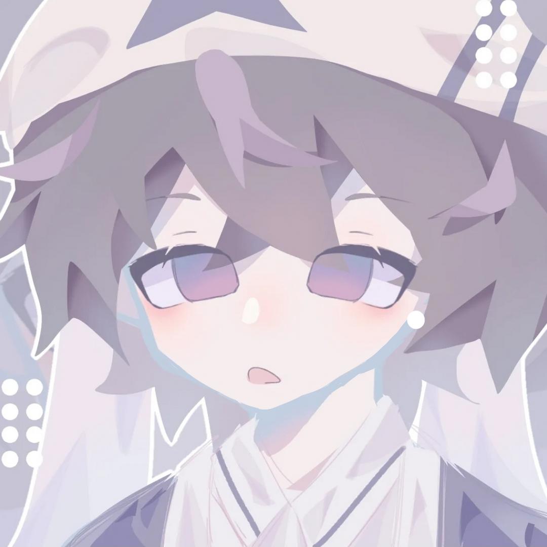 暂退