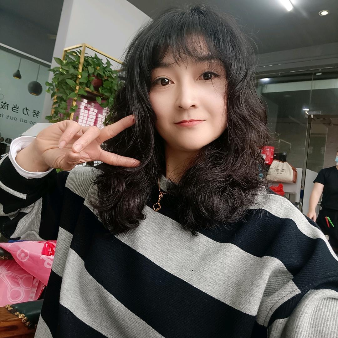 小小优品