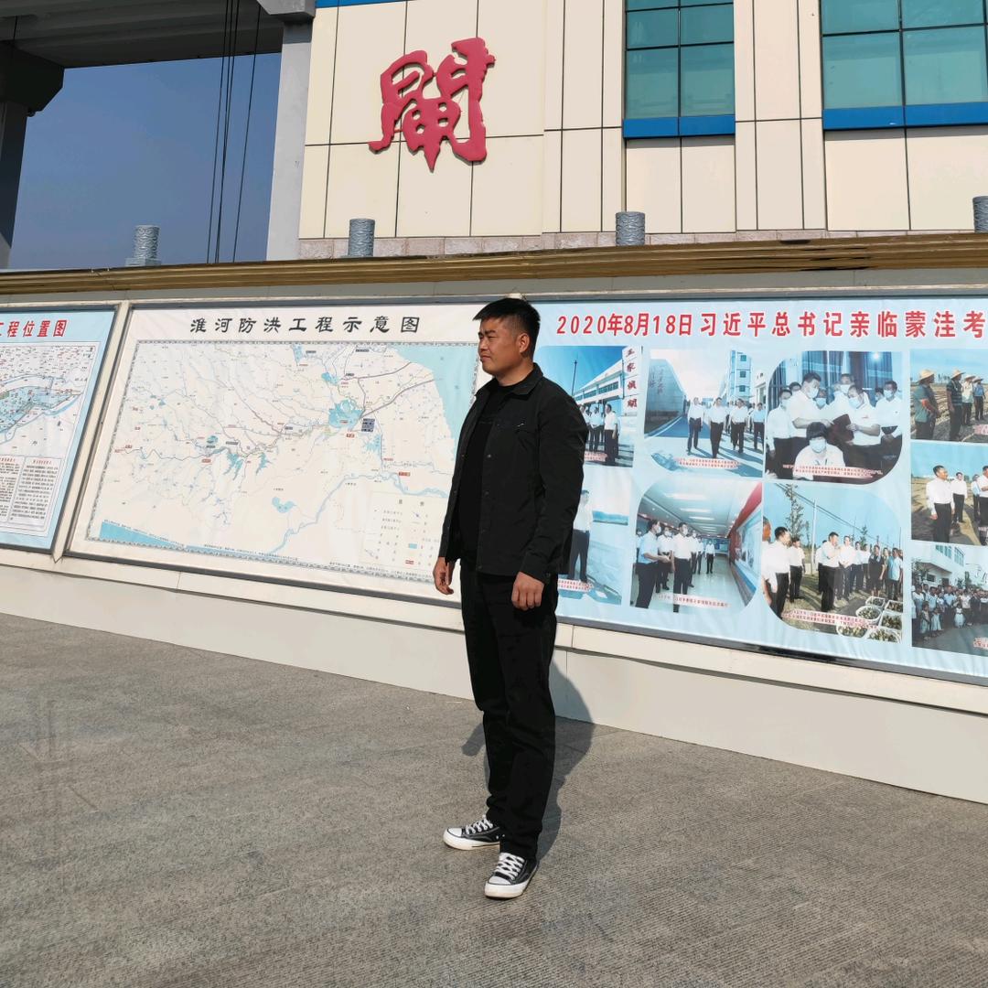 李孝辉