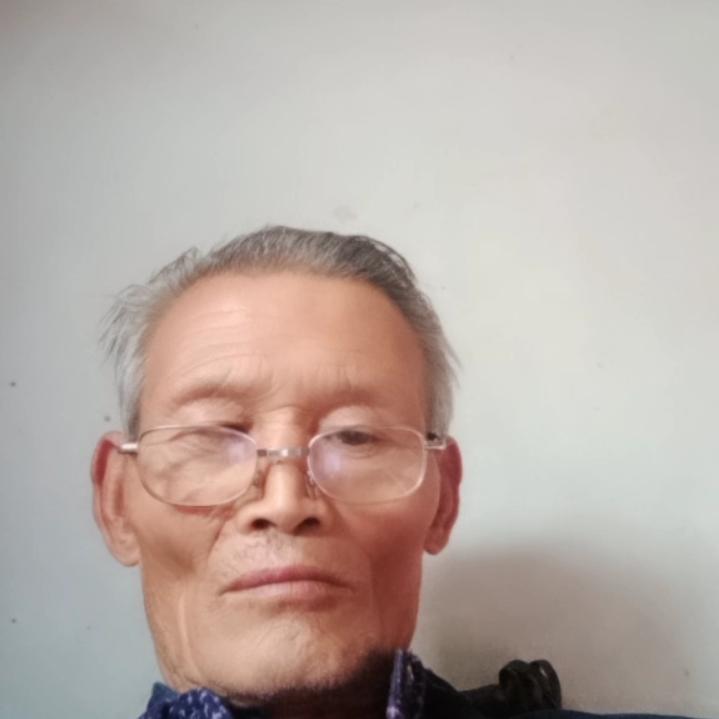 真诚
