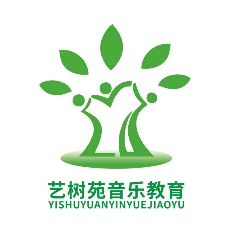 艺树苑音乐教育