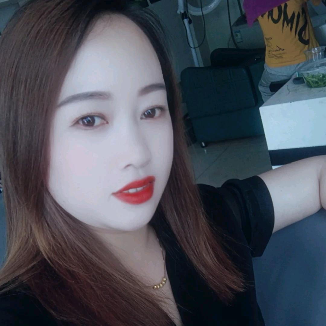 小群姐