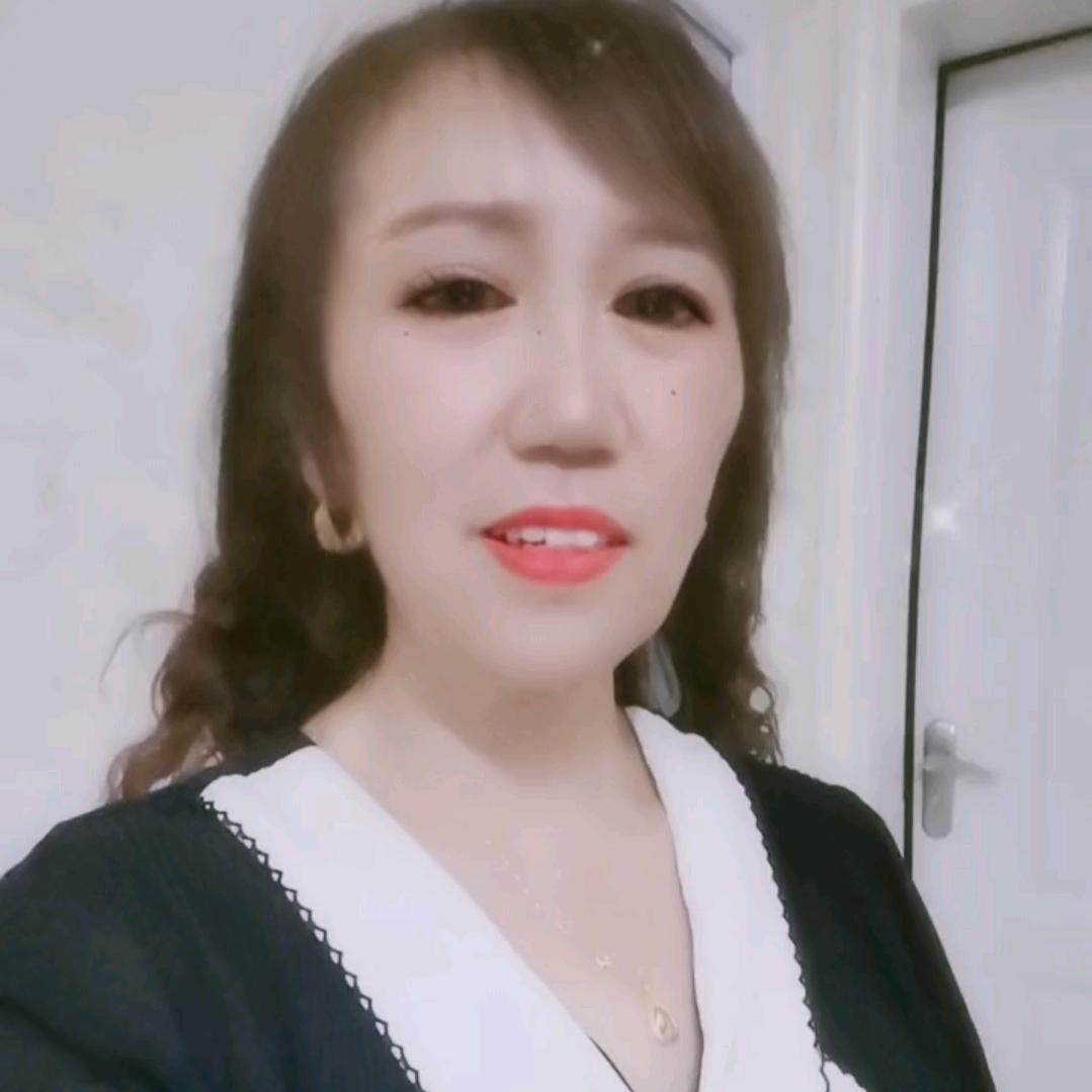 文姐