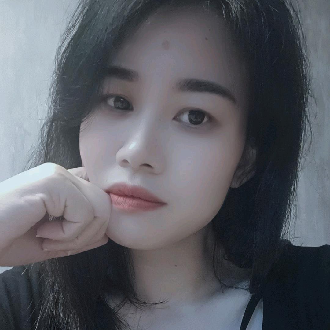 谢小姐～🐍