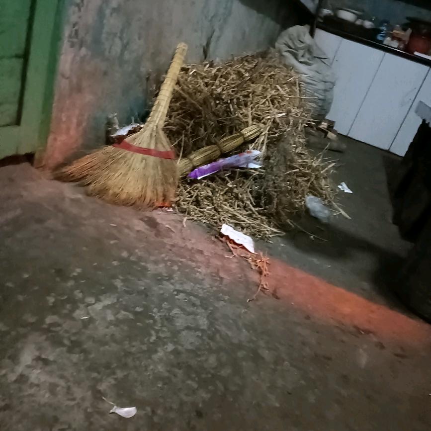 张，
