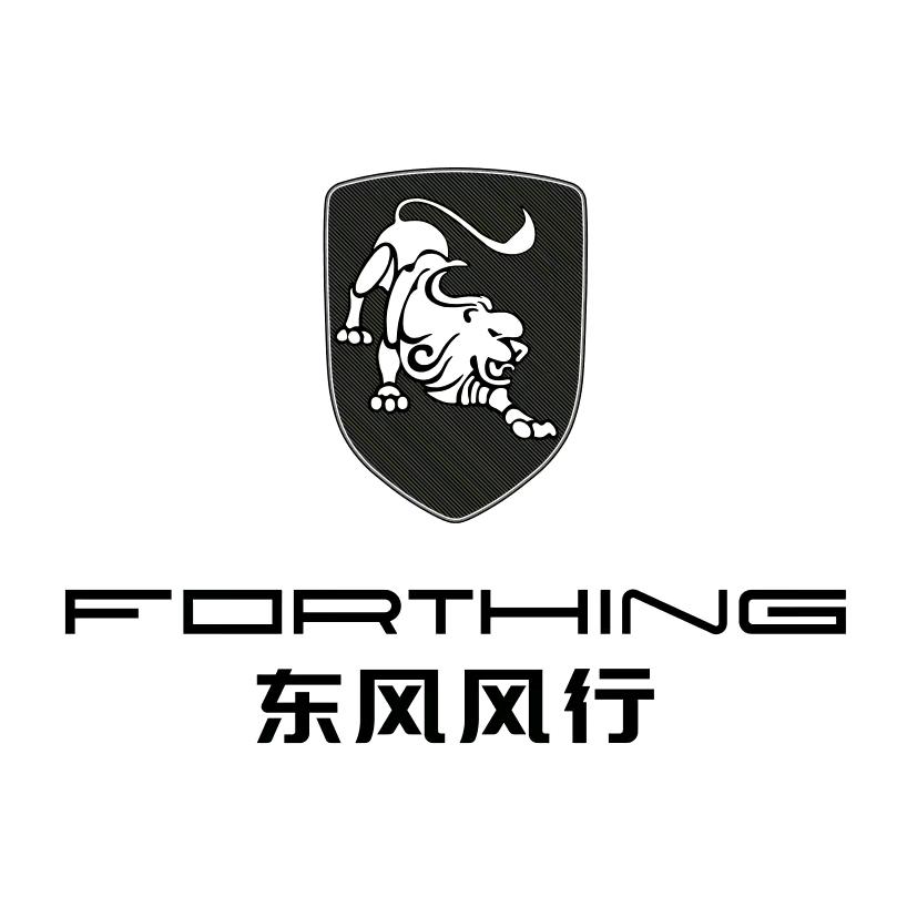 乌鲁木齐驰煌汽车销售服务有限公司