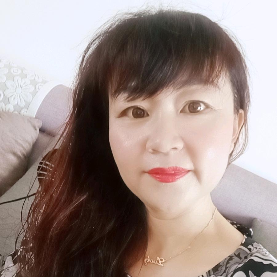 家政果儿《收徒》