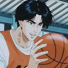 三井のbasket