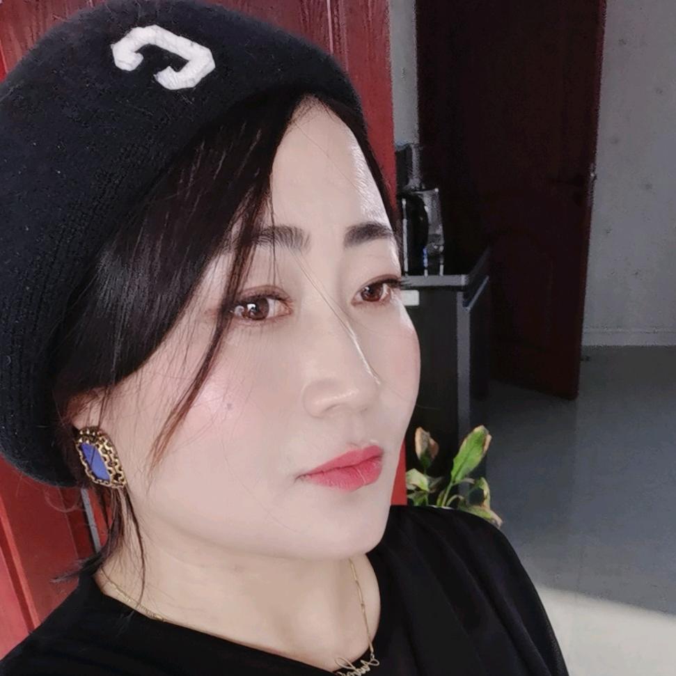 💑萍💨萍姐💑