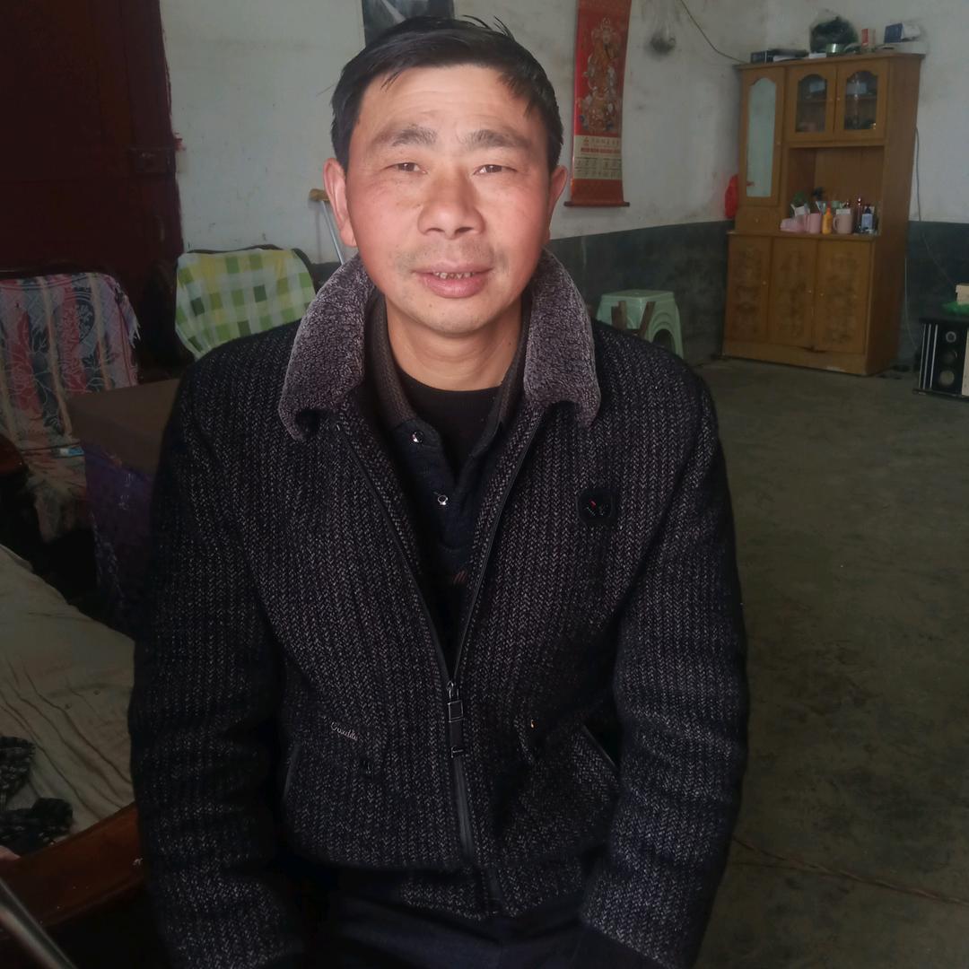 心想成功