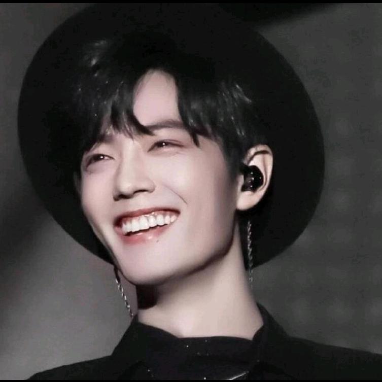 深呼吸·　　　           ༽