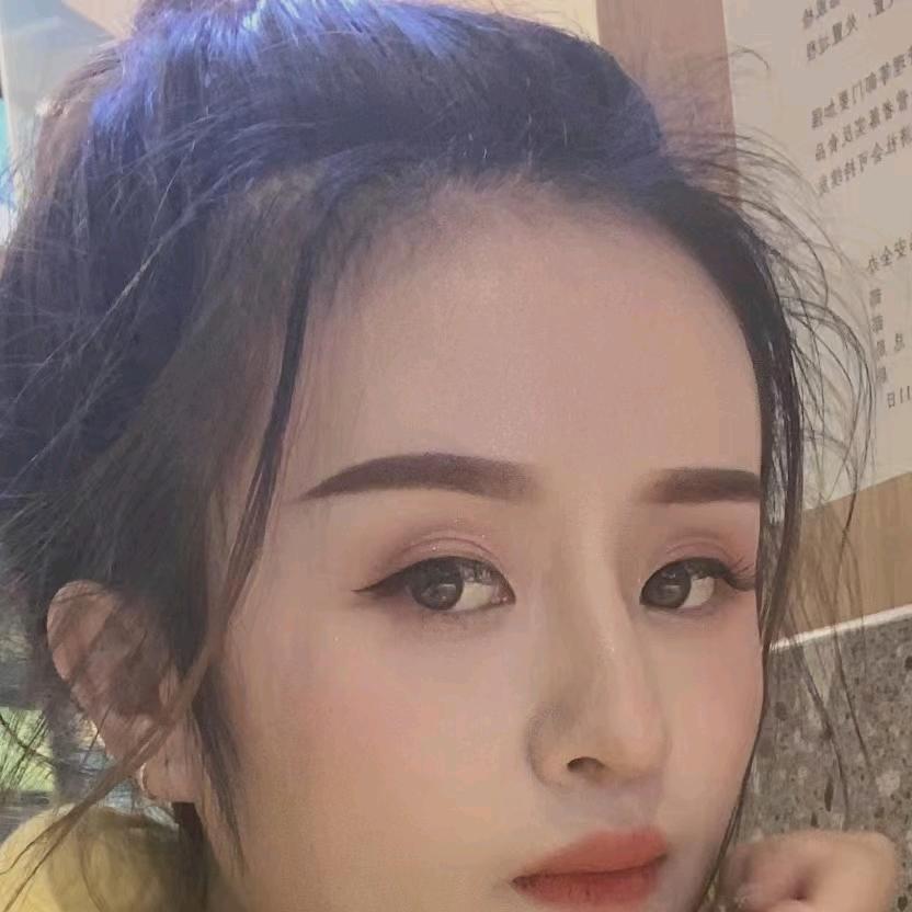 ༄༊傲骨࿐
