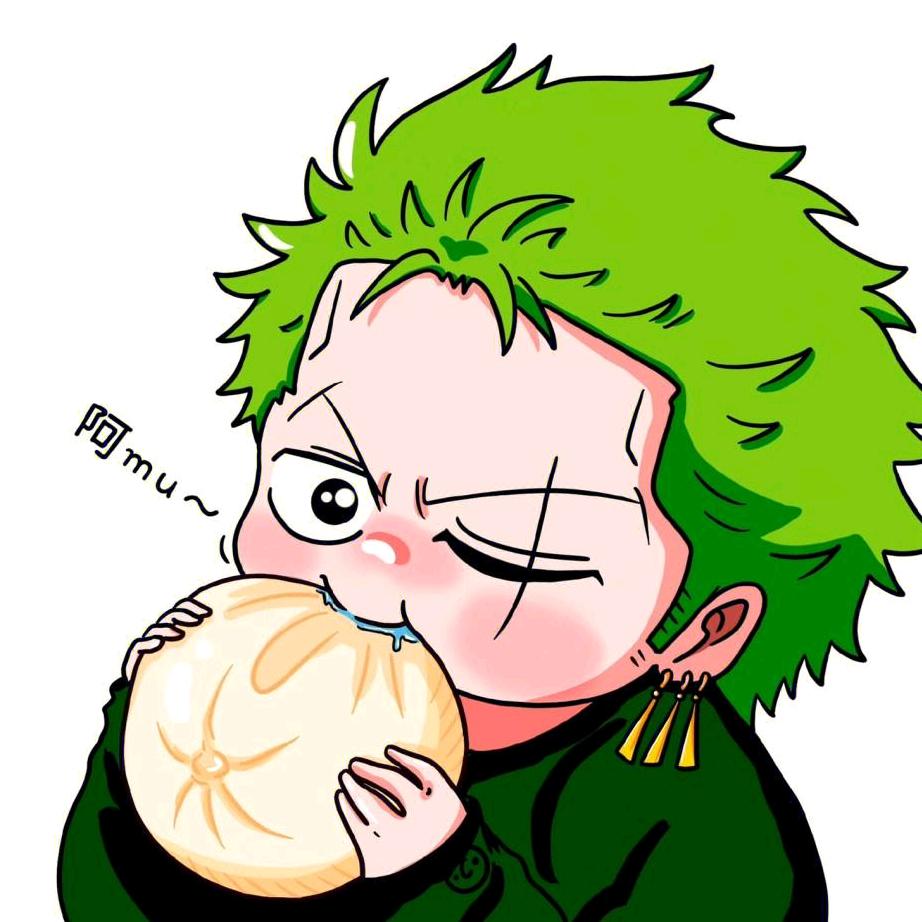 上沅农庄美食私房