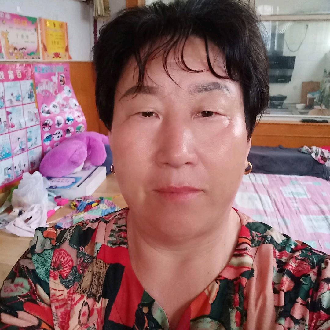 用户9204871404555