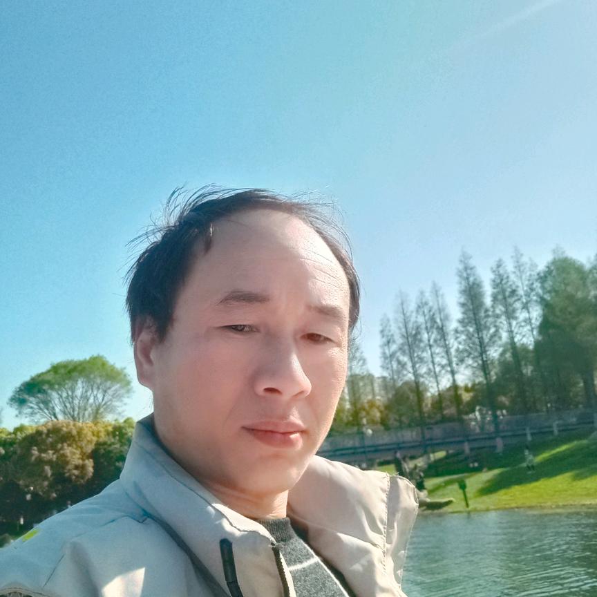 林亚烧烤5201314
