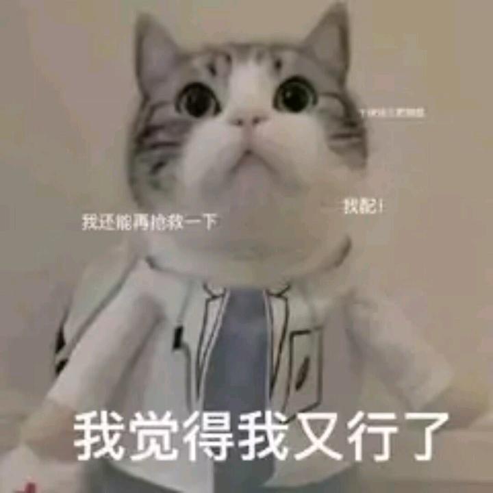 时念