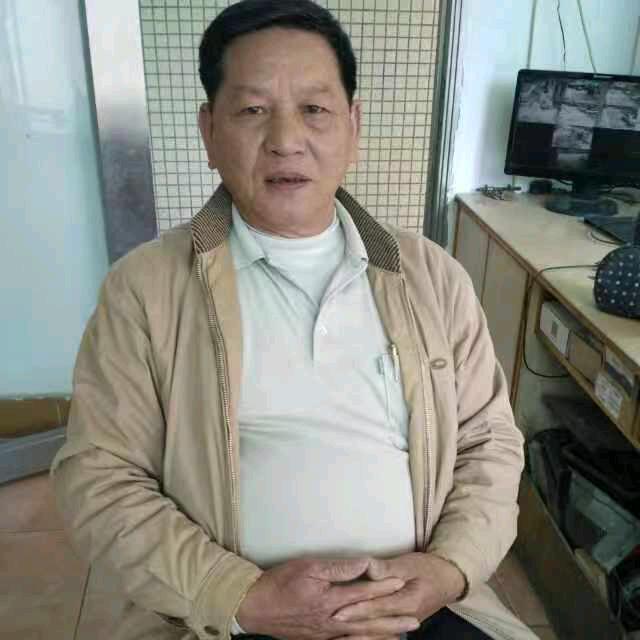 司徒