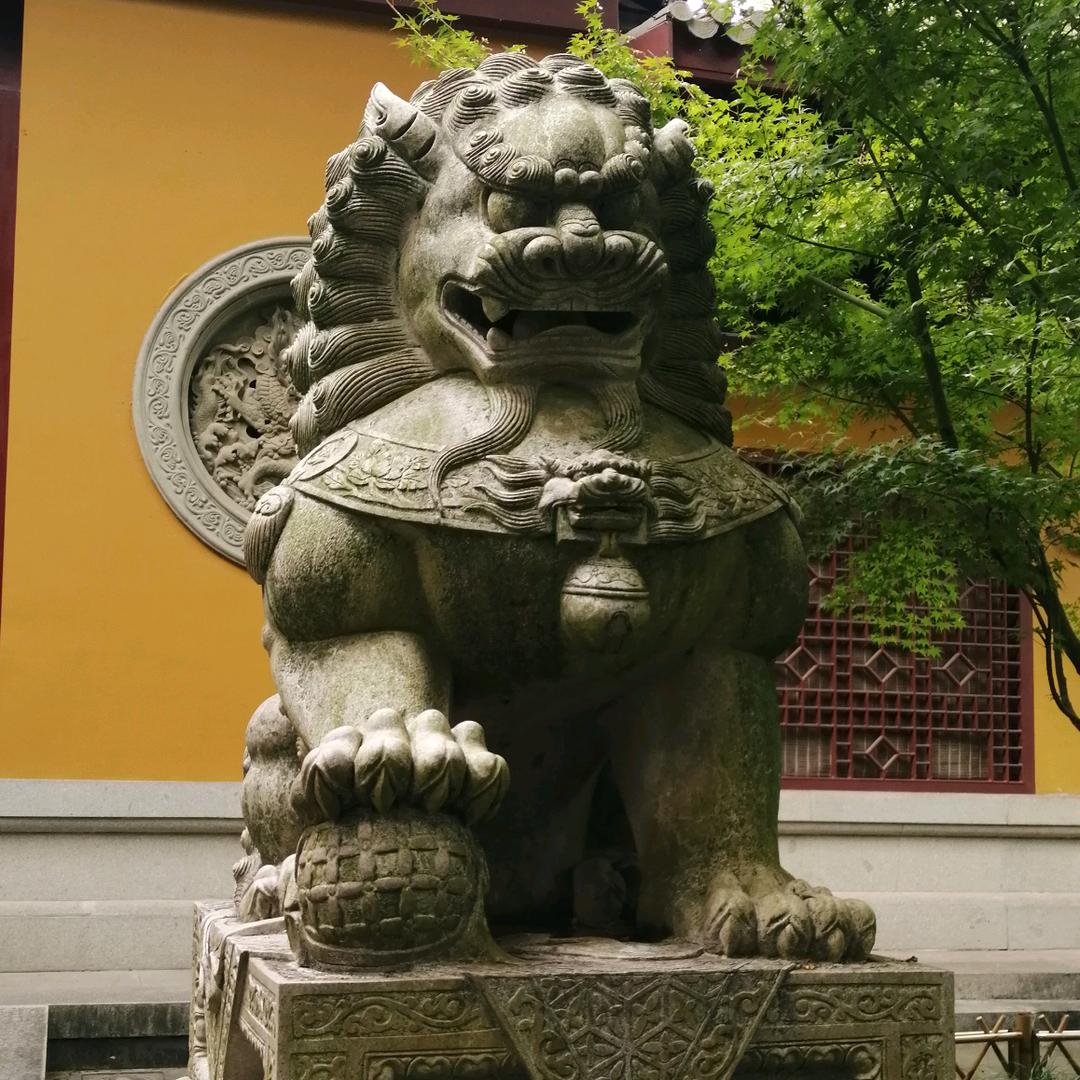 奋斗451050114811