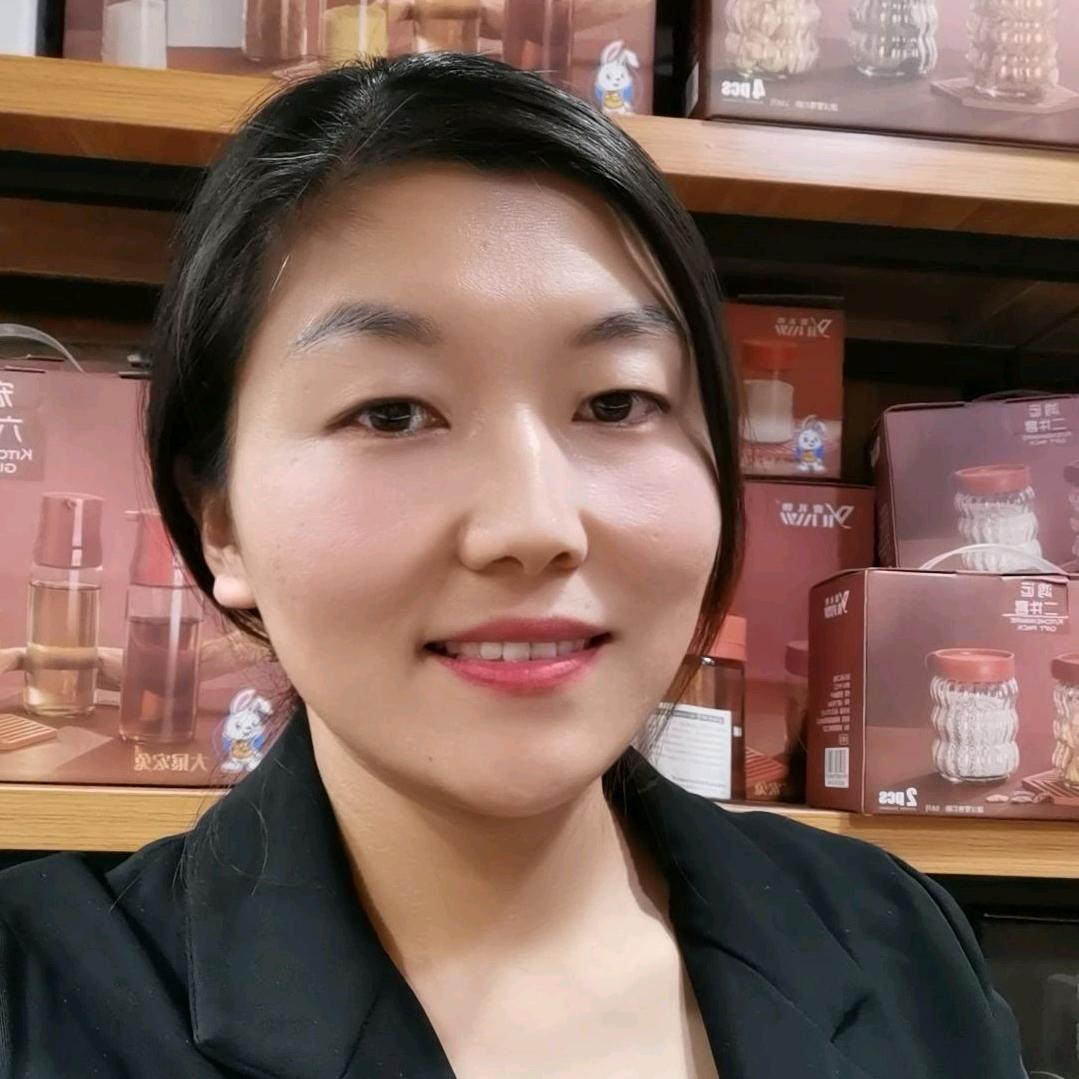 郑州君君礼品批发团购