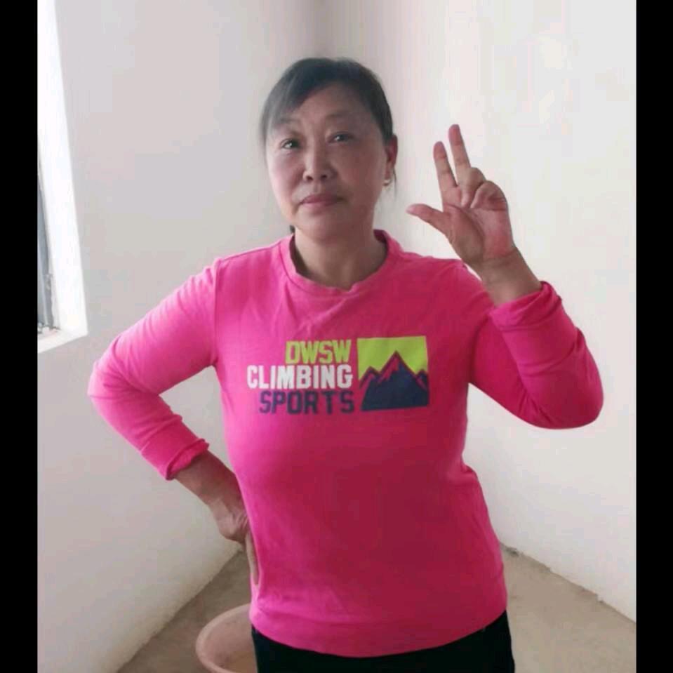 开心和快乐的人生