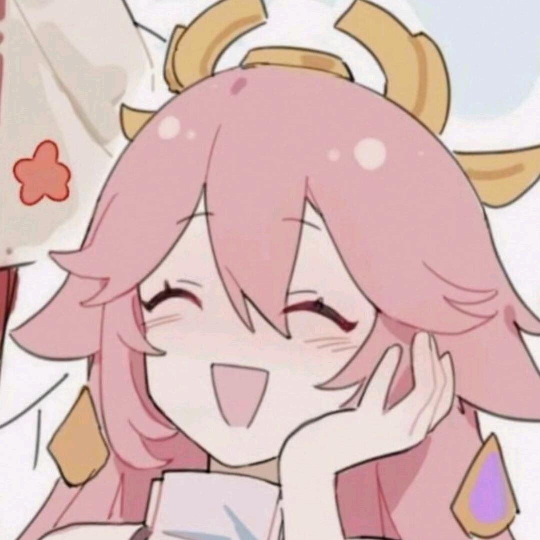 ୧⍤⃝范钦沁