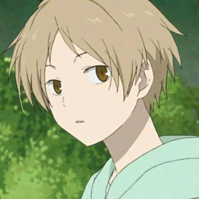 🌈长风破浪会有时