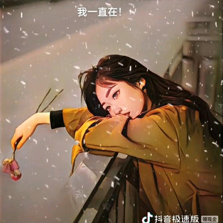 🌸简单快乐🌸