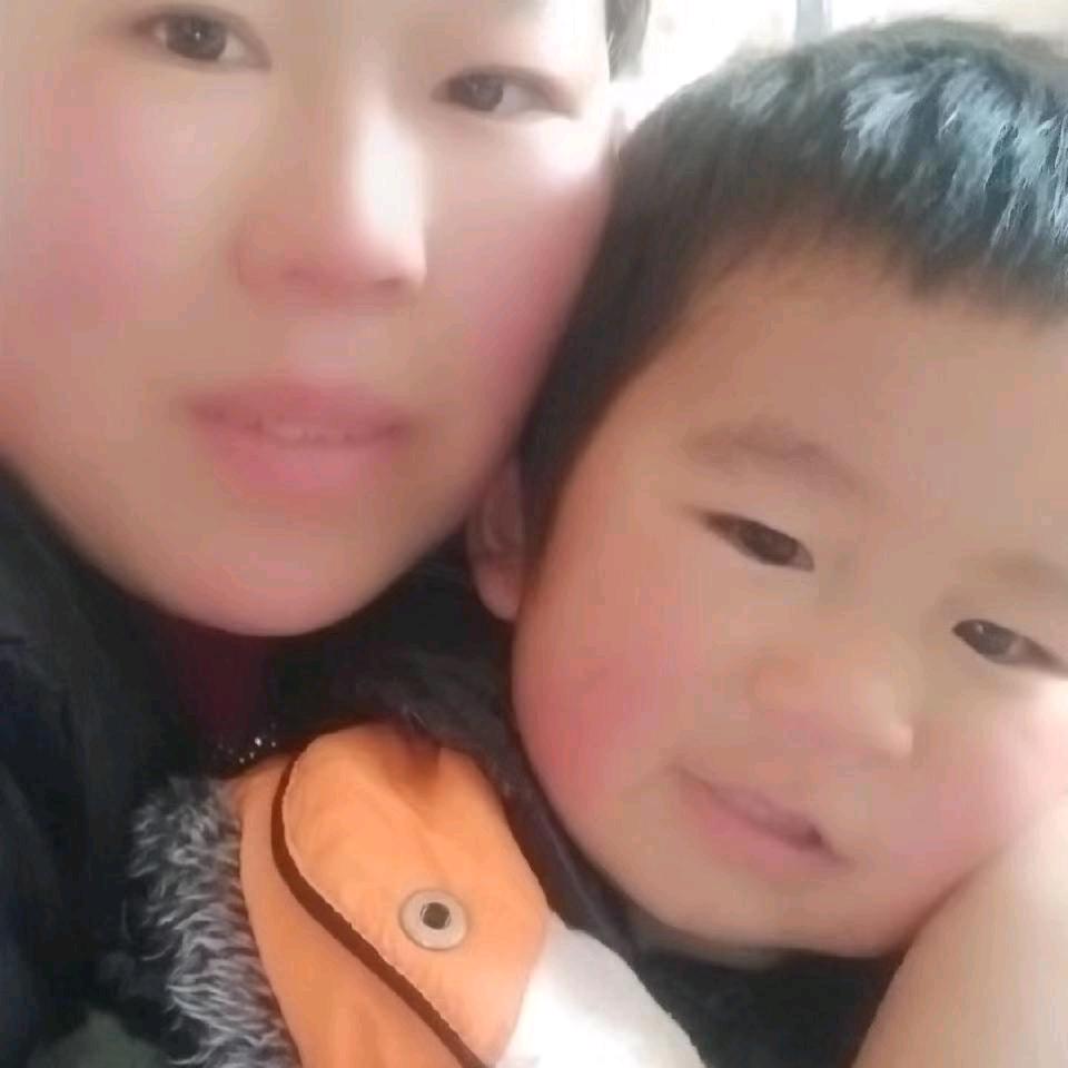 花开13